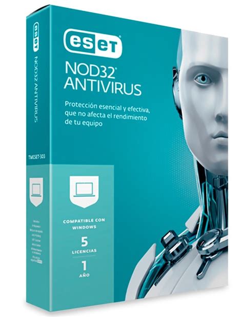 licencias eset nod32 facebook|Licencias ESET NOD32 .